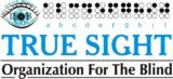 true sight
